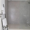 Отель Guesthouse Suites Terrace Principe Real, фото 11