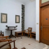 Отель Puri Saras Bintaro Syariah, фото 7