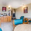 Отель Rodeway Inn, фото 17