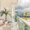 Отель Playa Bonita Nautical Apartment at Lake View, фото 7