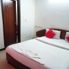 Отель Champion Inn near Yeswantpur Junction Railway Station, фото 18