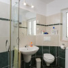 Отель Apartment Milić, фото 8