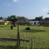 Отель Residence Lac Bakre, фото 3