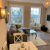 Отель Clifton Court - yourapartment, фото 13