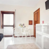 Отель Porto Downtown Fancy Flat, фото 14