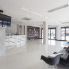 Отель Well Timed Hotel, фото 8