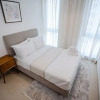 Отель Nasma Luxury Stays - Standpoint Tower A, фото 5