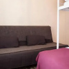 Отель Eixample - Sagrada Familia Aparments, фото 7