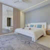 Отель Stunning Apartment in a Central Location With Views, фото 22