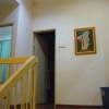 Отель Penang Holiday House, фото 2