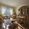 Отель Villa Liguardi, фото 10