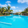 Отель Melia Tortuga Beach - All Inclusive, фото 18