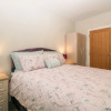 Отель Apartment 18, фото 3