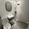 Отель Rolling Pin Homestay, фото 10