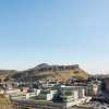 Отель Princes Street Suites, фото 10