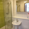 Отель Comfortable Rooms & Apartments - BANGOR, фото 6