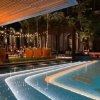 Отель Asia BnB La Habana Residence, фото 2