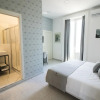 Отель Le Angioine Rooms, фото 6