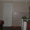 Отель Guest House 