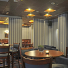 Отель Fletcher Parkhotel Val Monte, фото 16