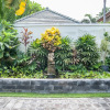 Отель Villa Tulip Sanur, фото 9