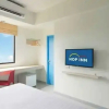 Отель Hop Inn Rangsit, фото 9