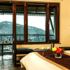 Отель Goroomgo Sapphire Inn Bhimtal, фото 11