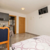 Отель Amazing Apartment in Krvavica With Wifi, фото 12