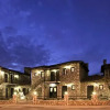 Отель En Dimitsani Guest House, фото 24