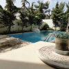 Отель Villa Arokaria, фото 9