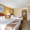 Отель Quality Inn - Storm Lake, фото 4
