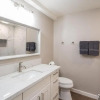 Отель Hale Kamaole #257 2 Bedrooms 2 Bathrooms Condo, фото 15