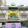 Отель Miku Guesthouse, фото 5