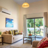 Отель Latchi Escape Hotel & Suites, фото 7