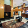Отель Holiday Inn Express Rolling Meadows - Schaumburg Area, an IHG Hotel, фото 2