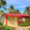 Отель Villa Cojimar, фото 2