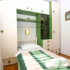 Отель Holiday Home Villa Angelina 1233, фото 6