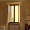 Отель Captivating 2-bed Apartment in Siena во Флоренции