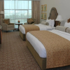 Отель Ayla Hotel, фото 22