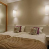 Отель Casa das Pesqueiras, фото 2