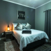 Отель Chambers Guesthouse, фото 9