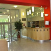 Отель Bellevue, фото 2