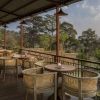 Отель Atman Resort Dharamshala By Leisure Hotels, фото 8