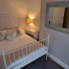 Отель Willesden, Flat 2, A 1 Bedroom flat right in the heart of Llandudno, фото 4