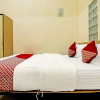 Отель OYO Life 91268 Homestay Bu Erma Syariah, фото 6
