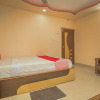 Отель Panchadeep Bhawan By OYO Rooms, фото 24