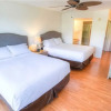 Отель Maui Banyan #G-302 - 2 Br Condo, фото 14
