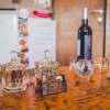 Отель Neve Bar boutique hotel in the village, фото 10