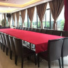Отель Lavande Hotel Guangzhou Panyu Changlong Zhong Hua Food City Branch, фото 16