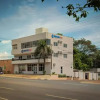 Отель Iguassu Inn, фото 1